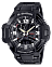 Casio GA-1000FC-1A