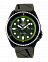 Seiko SRPH67K1