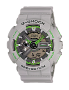 GA-110TS-8A3