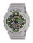 Casio GA-110TS-8A3