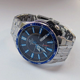 Casio Edifice EFR-106D-1A2