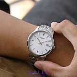 Японские часы Seiko SUR397P1