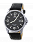 Orient FUNF6004B0