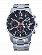 Часы RA-KV0001B10B