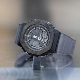 G-SHOCK GM-S2100MF-1A