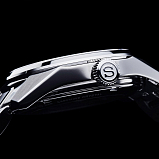Японские часы Seiko SPB169J1