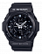 Casio GA-150-1A