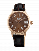 Часы FAC06001T0