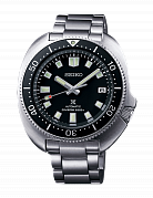 SPB151J1