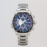 Casio Edifice EFE-503D-1A