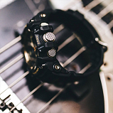 G-SHOCK GG-1000GB-1A