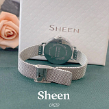 Sheen SHE-4547M-2A