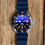 Японские часы Seiko SPB071J1