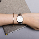 Японские часы Seiko SWR034P1