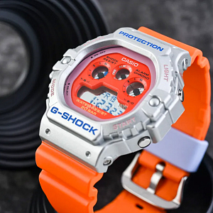 DW-5900EU-8A4