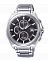 CITIZEN CA0350-51E