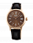 Orient FAC06001T0