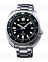 Seiko SPB151J1