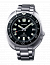 SPB151J1