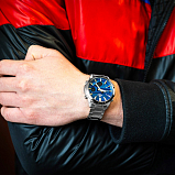 Casio Edifice EFV-C120D-2A