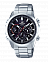 Edifice EQW-T650D-1A
