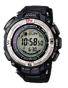 PRW-1500-1V