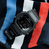 G-SHOCK GW-B5600BC-1B