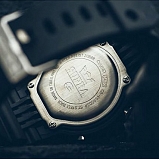 G-SHOCK GD-X6900SP-1E