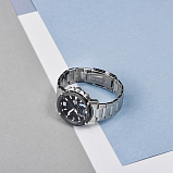 Casio Edifice ECB-20DB-1A