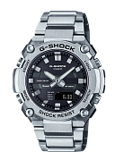 GST-B600D-1A