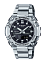 GST-B600D-1A