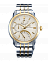 Orient SDE00001W0