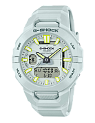 GBA-950-7A
