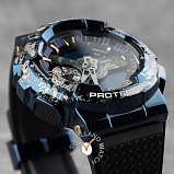 G-SHOCK GM-110EARTH-1A