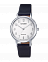 CITIZEN EM0571-16A