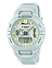 Casio GBA-950-7A