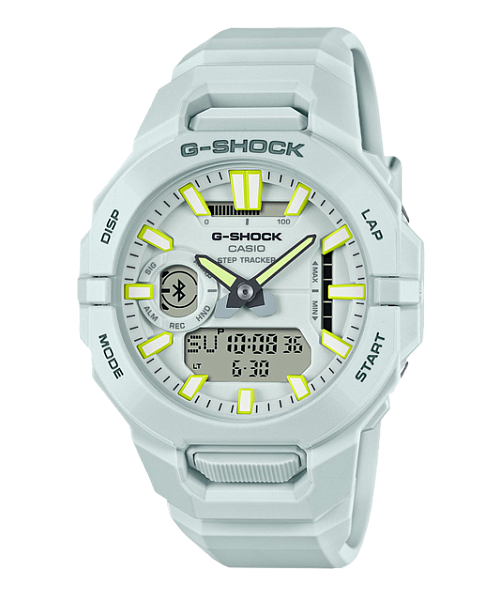 G-SHOCK GBA-950-7A