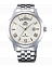Orient SEV0P002W