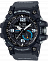Casio GG-1000-1A8