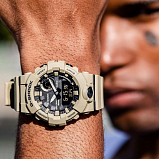 G-SHOCK GBA-800UC-5A