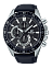 Edifice EFV-620L-1A