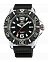Orient SDV01003B