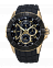 Seiko SRL070P1