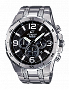Часы G-SHOCK EFR-538D-1A