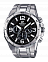 Edifice EFR-538D-1A