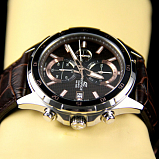 Casio Edifice EFR-531L-5A