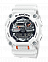 Casio GA-900AS-7A