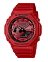 Casio GA-2100RRB-4A