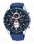Seiko SSB289P1