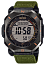 PRW-69YB-3E